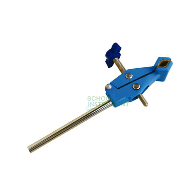 Retort Clamp for Burette